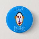 Search for 4 badges Democrats