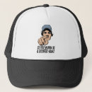 Search for work construction hats Roofer
