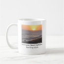 Search for surf coffee mugs Sunset