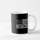 Search for american dad mugs Fathers