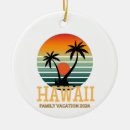 Search for aloha christmas tree decorations Vacation