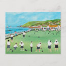 Search for naive postcards Harbour
