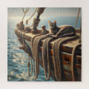 Search for tabby cat puzzles Pet