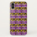 Search for canada iphone cases Radio