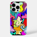 Search for anty iphone cases Cartoon