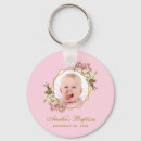 Search for cross key rings Baptism