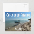 Search for puerto postcards Vacation