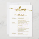 Search for timeline invitations Calligraphy