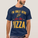 Search for pizza christmas tshirts Spaghetti