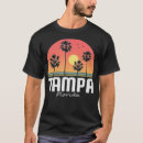 Search for florida mens tshirts Boarders
