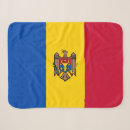 Search for flag blankets Patriotic