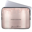 Search for makeup cases Fashion