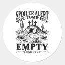 Search for vintage religious easter stickers Religion