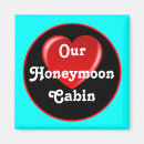 Search for honeymoon cruise magnets Cruising