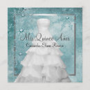 Search for winter ball invitations Party