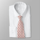 Search for pink and brown ties Stylish