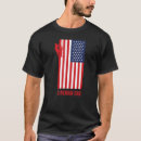 Search for lineman mens tshirts Cable