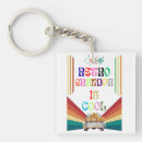 Search for tradition key rings Cool