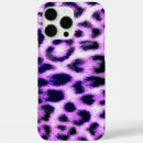 Search for cheetah fur iphone cases Jungle