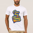 Search for one day at a time tshirts Inspirational