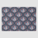 Search for stuffing tissue paper For kids