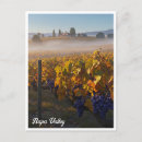 Search for wineries postcards Travel