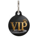 Search for princess pet tags Royal