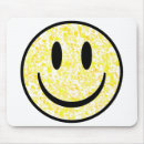 Search for smiley faces mousepads Emoji