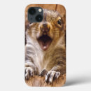 Search for squirrel meme Patriotic