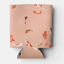 Search for fish pattern food storage Goldfish