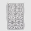 Search for christmas golf towels Elegant