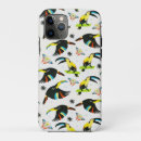 Search for green parrot iphone cases Cute