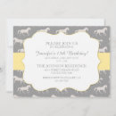 Search for lover girl invitations Equine