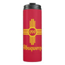 Search for new mexico state flag mugs United states
