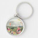 Search for birthday balloons key rings Kids