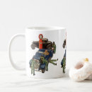 Search for gas station mugs Automotive