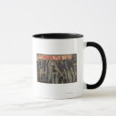 Search for tarpon mugs View