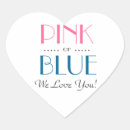 Search for blue grey white stickers Pink