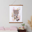 Search for gold leopard art Trendy