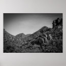 Search for desert landscape posters Western