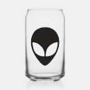 Search for visitors mugs Ufo