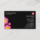 Search for vector flowers Stylish