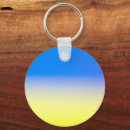 Search for anti war key rings Ukrainian