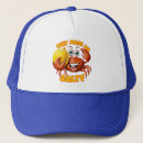 Search for beach lovers hats Sea