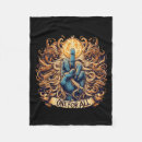 Search for first aid blankets Talk therapy