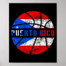 Search for soccer designs posters Basket