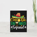 Search for 5 de mayo cards Spanish