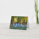 Search for adirondack chairs cards Autumn