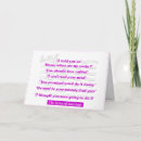 Search for lyric cards Humour