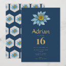 Search for japanese birthday invitations Chinese